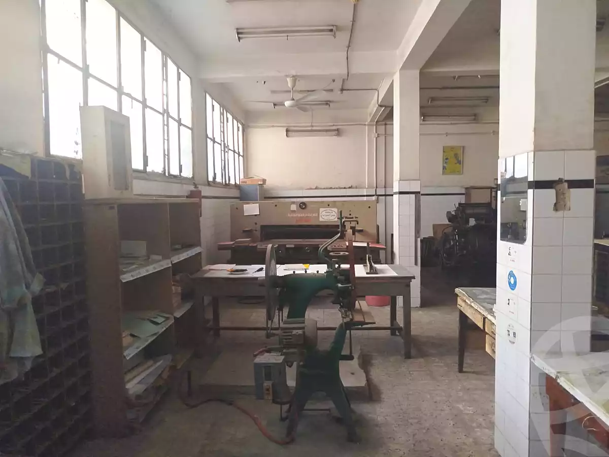 https://aqarmap.com.eg/en/listing/7126794-for-rent-alexandria-bakoos-el-souk-station-st