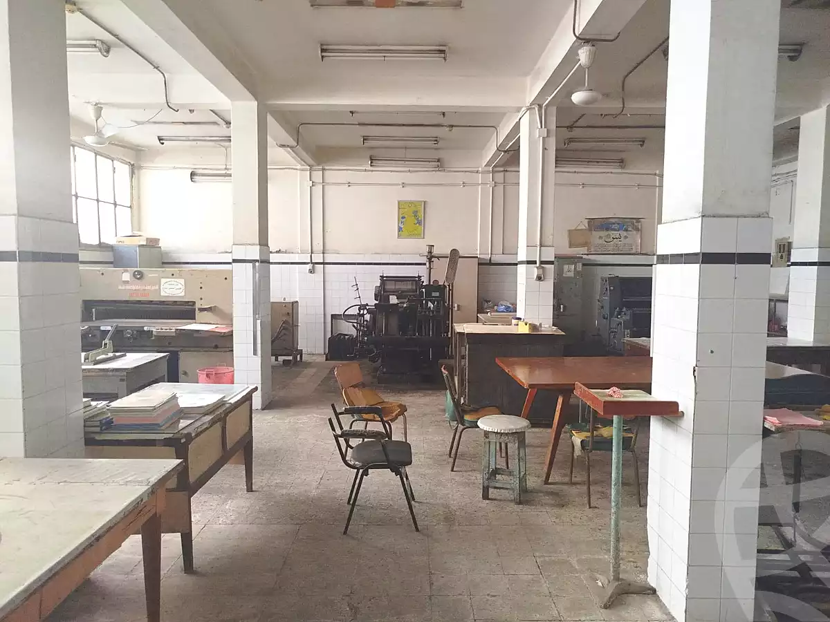 https://aqarmap.com.eg/en/listing/7126794-for-rent-alexandria-bakoos-el-souk-station-st