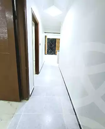 https://aqarmap.com.eg/ar/listing/7126801-for-sale-alexandria-al-agamy-shataa-el-nakheel-street-2