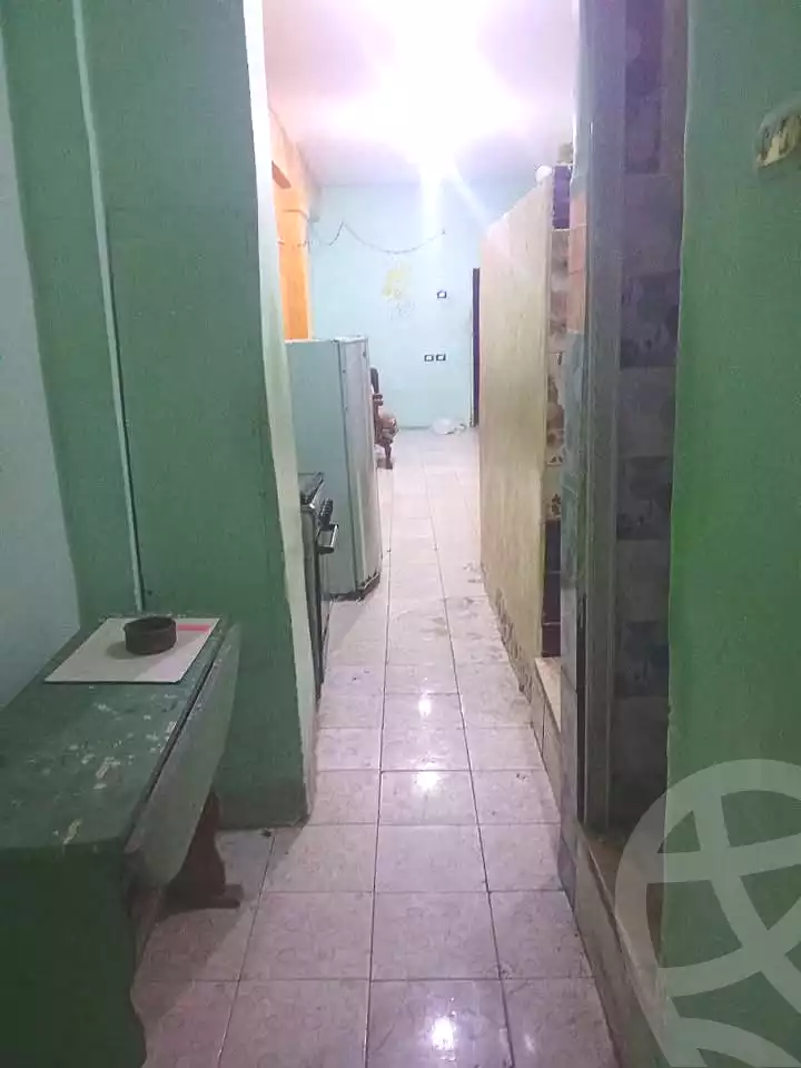 https://aqarmap.com.eg/en/listing/7126459-for-sale-alexandria-al-agamy-bw-ywsf
