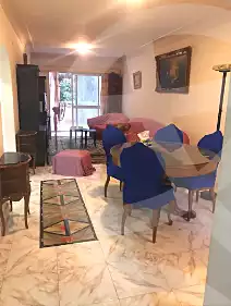 https://aqarmap.com.eg/ar/listing/7126814-for-sale-alexandria-al-agamy-shataa-el-nakheel-street-10