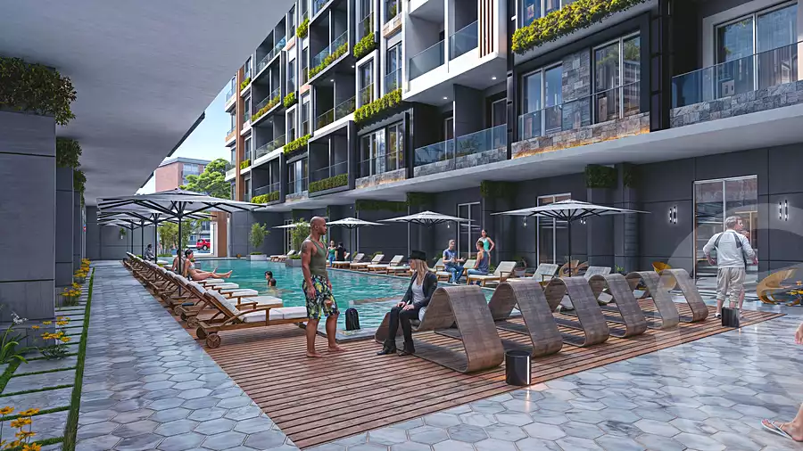 https://aqarmap.com.eg/ar/listing/7126820-for-sale-red-sea-hy-lkwthr