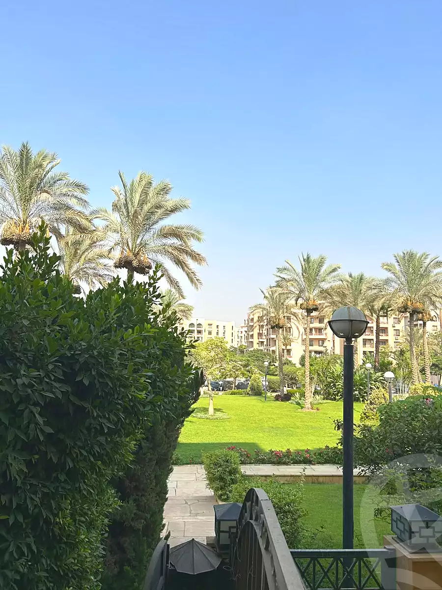 https://aqarmap.com.eg/ar/listing/7126821-for-sale-cairo-new-cairo-lrhb-city-mtdd-lrhb-phase-9