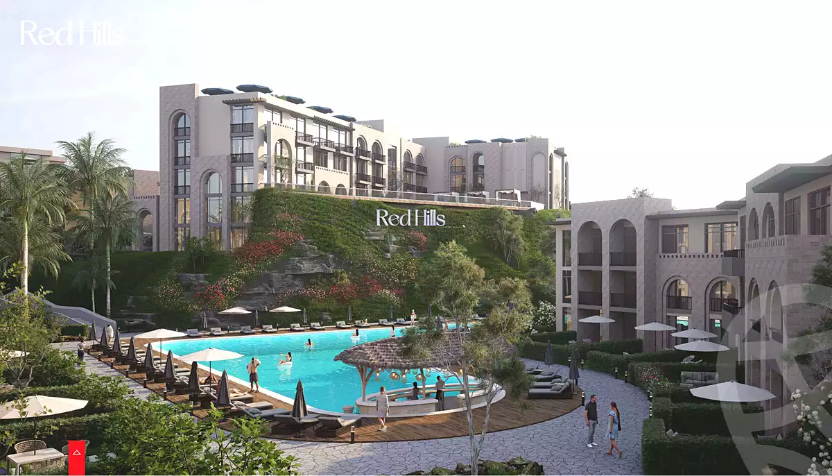 https://aqarmap.com.eg/en/listing/7126784-for-sale-red-sea-sahl-hasheesh-sahl-hasheesh-resorts-red-hills-resort
