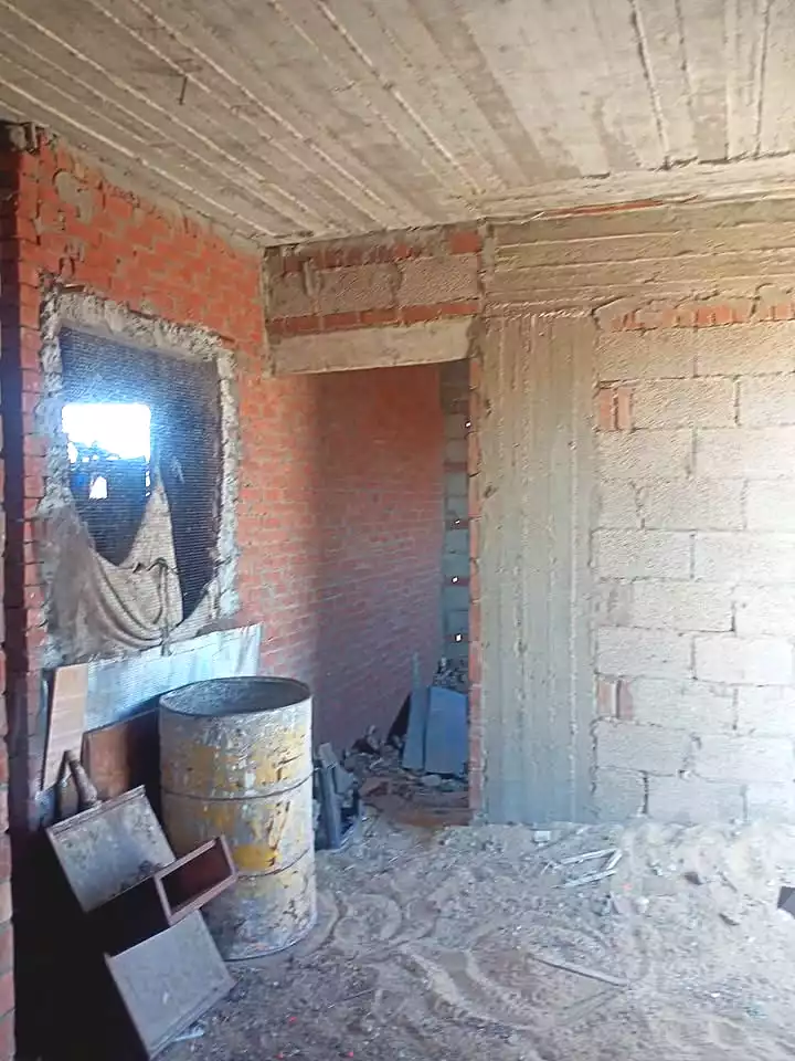 https://aqarmap.com.eg/ar/listing/7126455-for-sale-alexandria-mntq-fr-y-blskndry-el-awayed