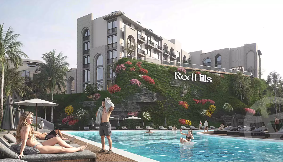https://aqarmap.com.eg/ar/listing/7126786-for-sale-red-sea-sahl-hasheesh-sahl-hasheesh-resorts-red-hills-resort