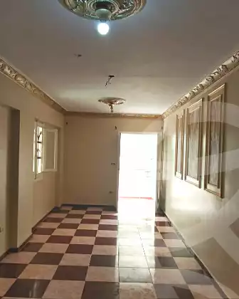 https://aqarmap.com.eg/en/listing/7126822-for-rent-alexandria-al-agamy-shataa-el-nakheel