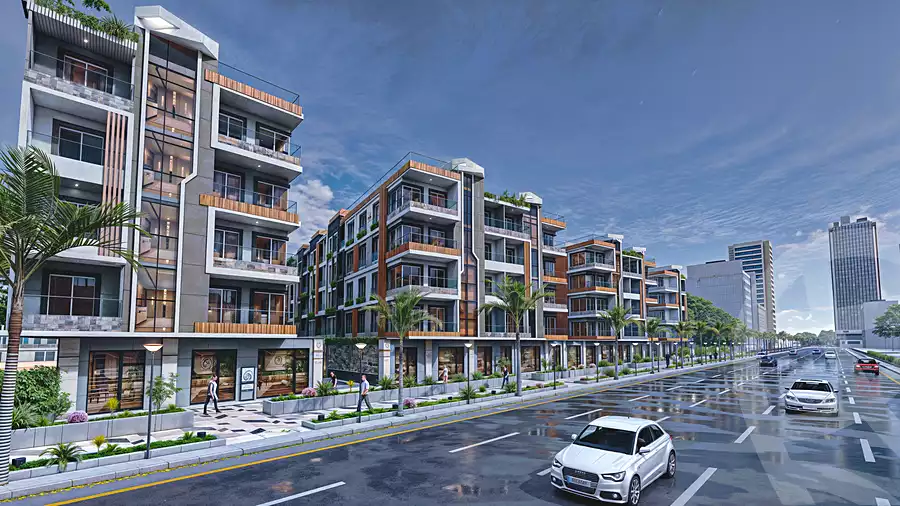 https://aqarmap.com.eg/ar/listing/7126826-for-sale-red-sea-hy-lkwthr