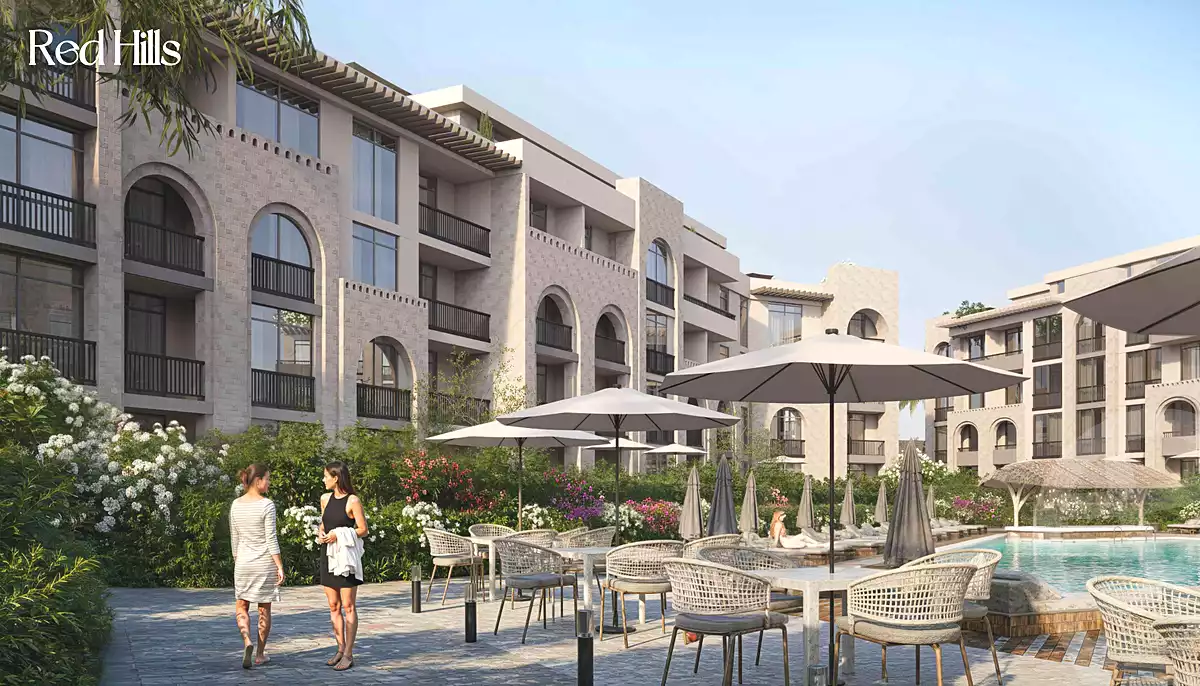 https://aqarmap.com.eg/ar/listing/7126787-for-sale-red-sea-sahl-hasheesh-sahl-hasheesh-resorts-red-hills-resort