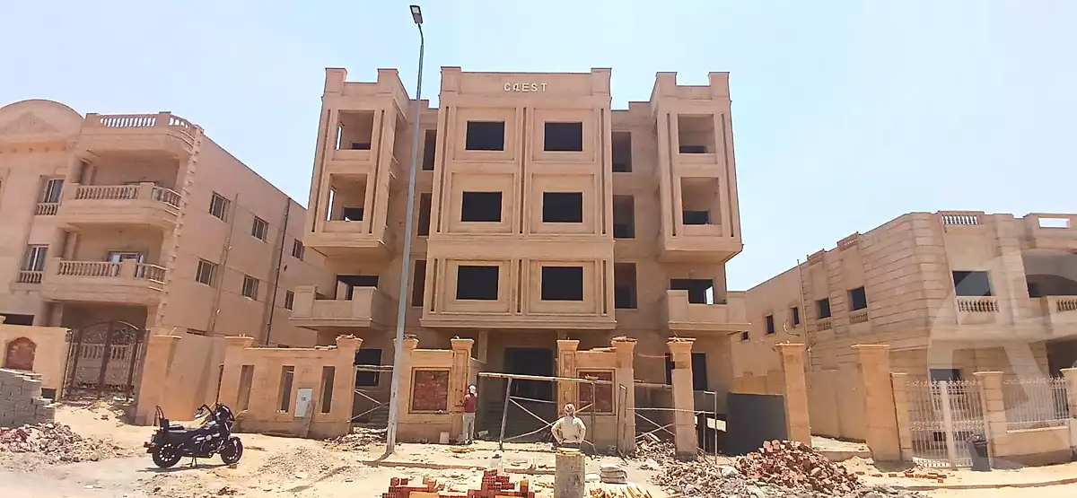 https://aqarmap.com.eg/en/listing/7126828-for-sale-cairo-new-cairo-el-kornfol-el-kornfol-1