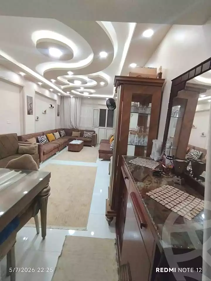 https://aqarmap.com.eg/ar/listing/7126445-for-sale-alexandria-sydy-bshr-sydy-bshr-bhry