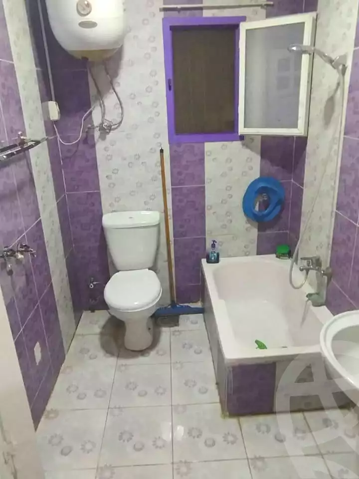https://aqarmap.com.eg/ar/listing/7126445-for-sale-alexandria-sydy-bshr-sydy-bshr-bhry