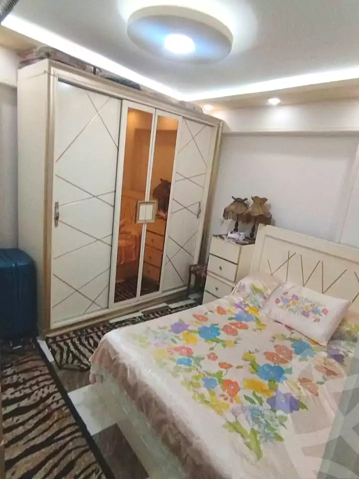 https://aqarmap.com.eg/ar/listing/7126445-for-sale-alexandria-sydy-bshr-sydy-bshr-bhry
