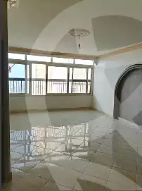 https://aqarmap.com.eg/en/listing/7126836-for-rent-alexandria-zezenia