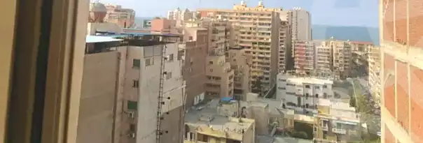https://aqarmap.com.eg/en/listing/7126836-for-rent-alexandria-zezenia