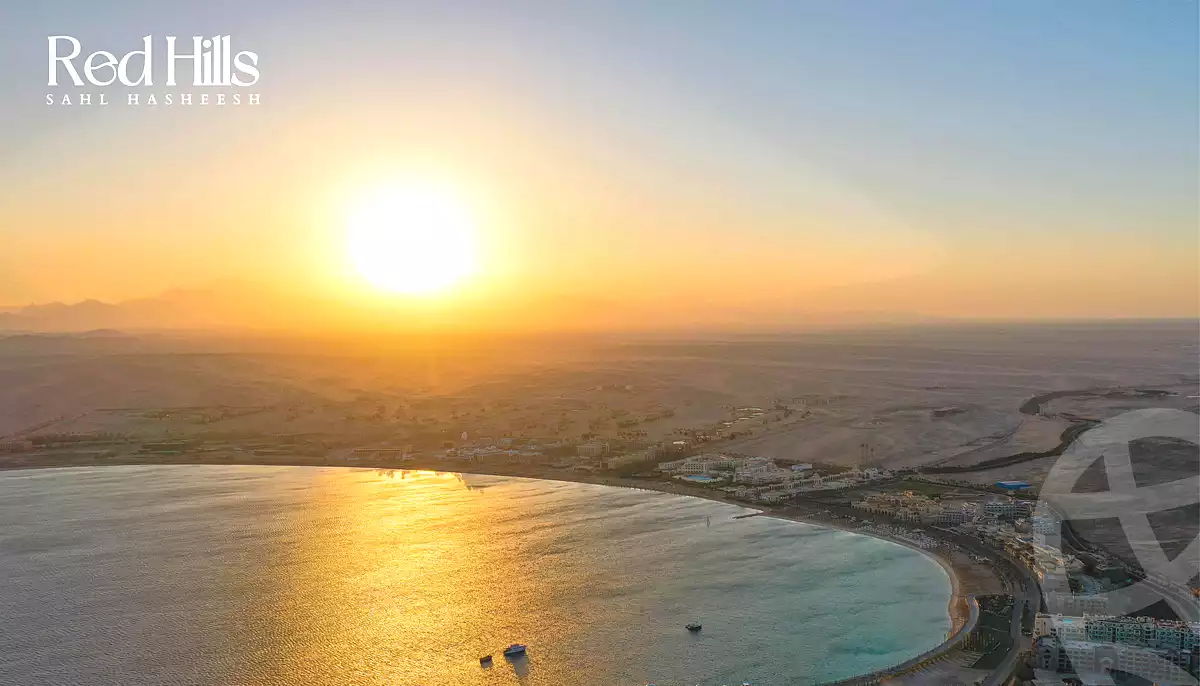 https://aqarmap.com.eg/ar/listing/7126793-for-sale-red-sea-sahl-hasheesh-sahl-hasheesh-resorts-red-hills-resort