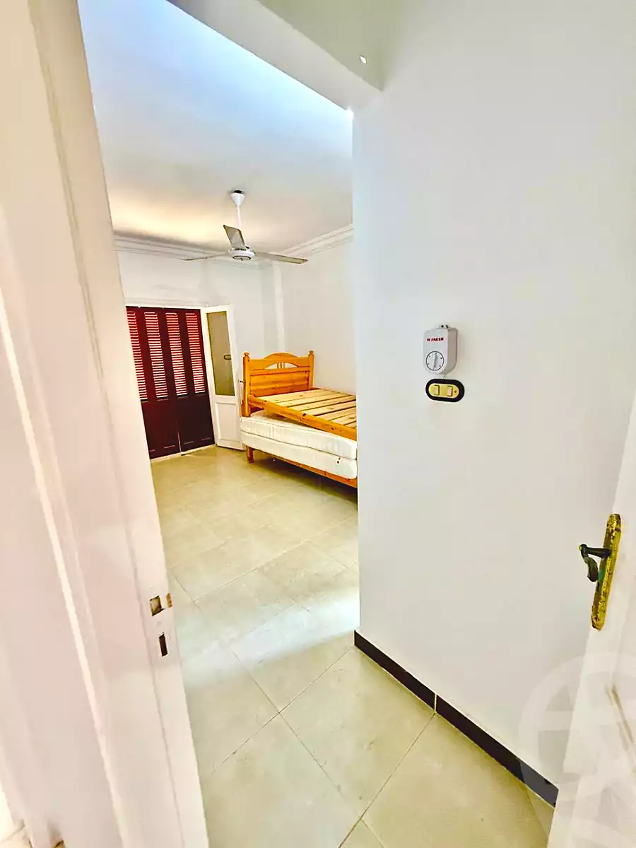 https://aqarmap.com.eg/ar/listing/7126843-for-sale-north-coast-resorts-el-rawda-village
