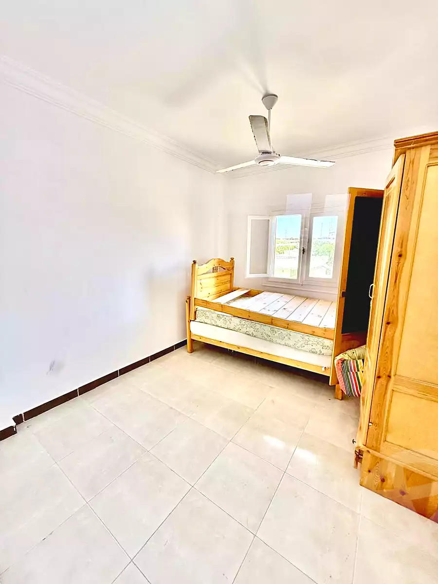 https://aqarmap.com.eg/ar/listing/7126843-for-sale-north-coast-resorts-el-rawda-village