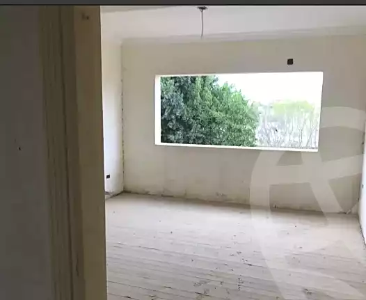 https://aqarmap.com.eg/en/listing/7126850-for-sale-alexandria-borg-el-arab