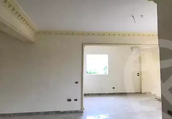 https://aqarmap.com.eg/en/listing/7126850-for-sale-alexandria-borg-el-arab