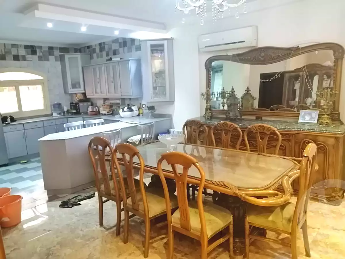 https://aqarmap.com.eg/en/listing/7126823-for-sale-cairo-el-sheikh-zayed-city-compounds-el-yasmeen-compound