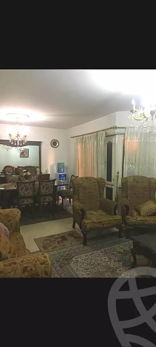 https://aqarmap.com.eg/ar/listing/7126862-for-sale-cairo-helwan-helwan-el-sharkeya-khesro-basha-st