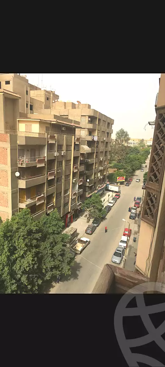 https://aqarmap.com.eg/ar/listing/7126862-for-sale-cairo-helwan-helwan-el-sharkeya-khesro-basha-st