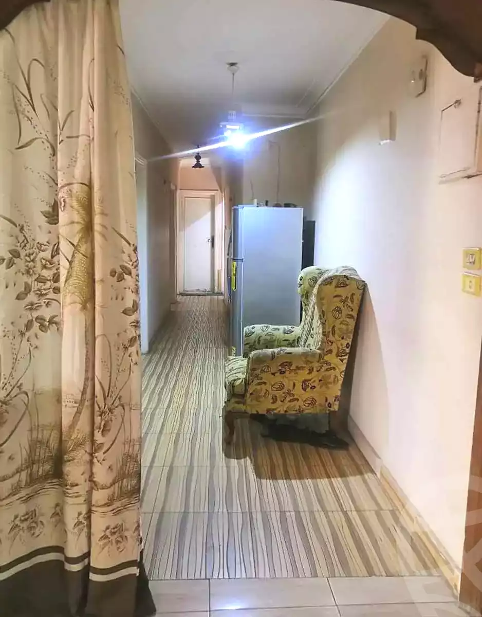 https://aqarmap.com.eg/ar/listing/7126866-for-sale-cairo-faisal