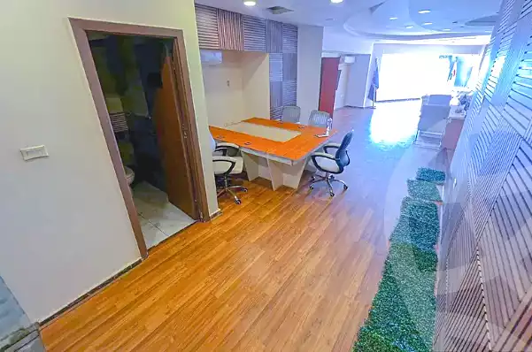 https://aqarmap.com.eg/en/listing/7126869-for-rent-alexandria-camp-cesar-el-gaish-rd