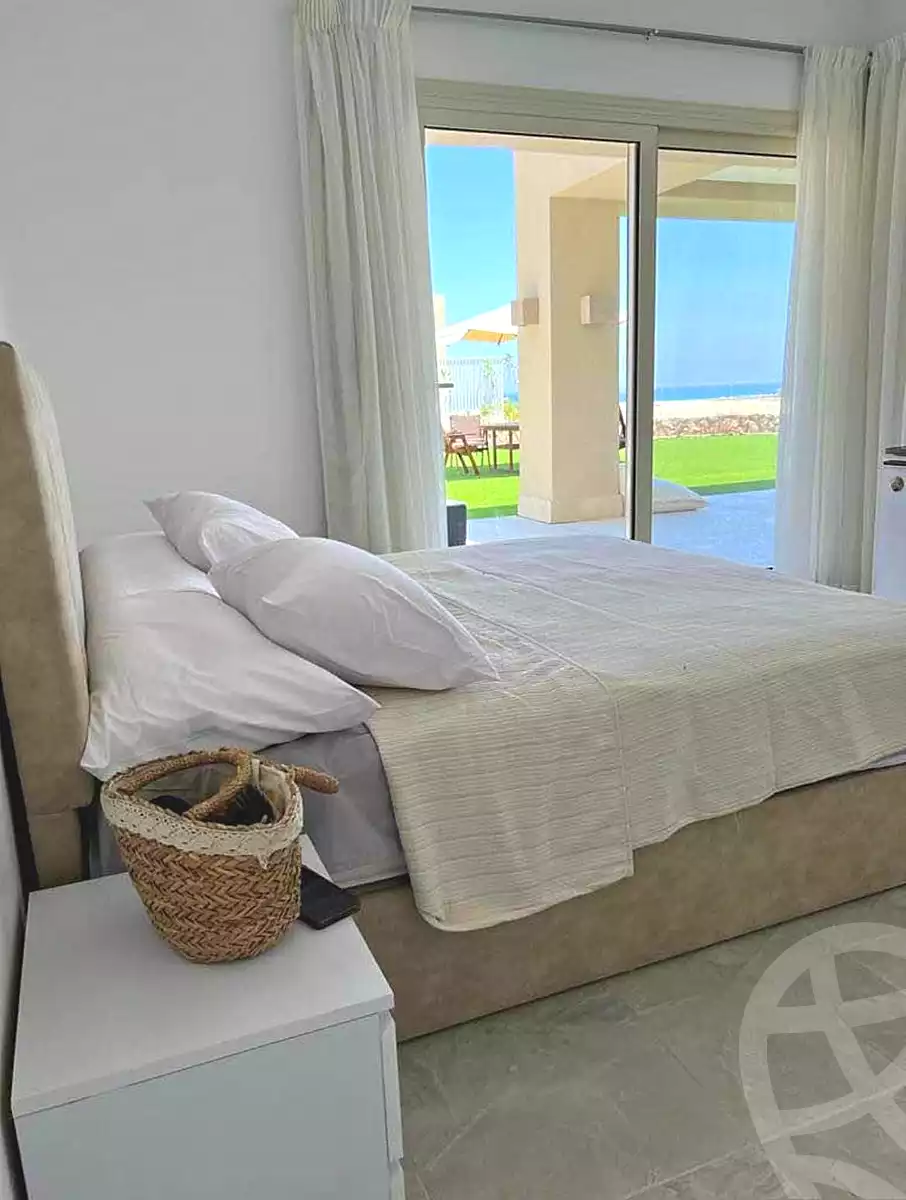 https://aqarmap.com.eg/ar/listing/7126863-for-sale-north-coast-resorts-hacienda-west