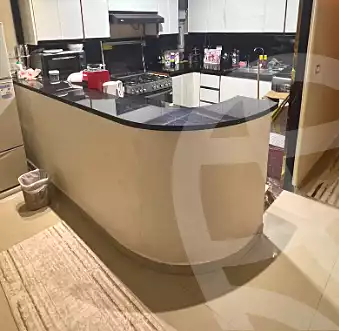 https://aqarmap.com.eg/en/listing/7126881-for-sale-alexandria-camp-cesar
