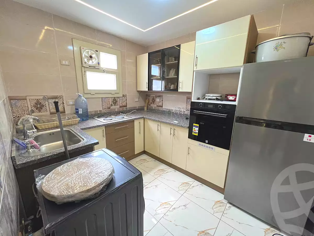 https://aqarmap.com.eg/ar/listing/7126889-for-sale-cairo-dokki-mohey-el-din-abo-el-ezz