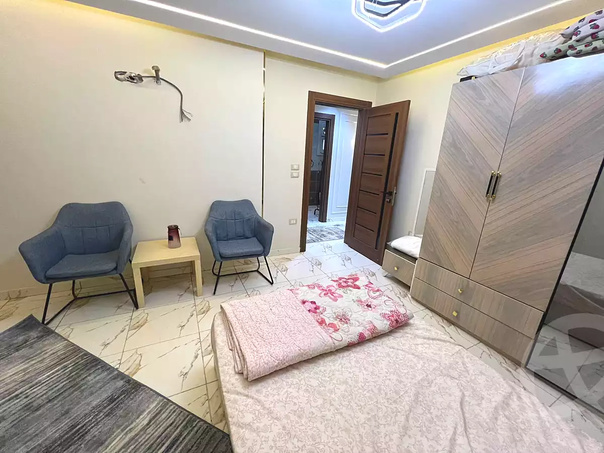 https://aqarmap.com.eg/ar/listing/7126889-for-sale-cairo-dokki-mohey-el-din-abo-el-ezz
