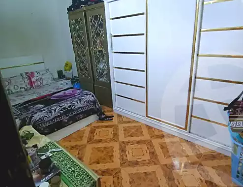 https://aqarmap.com.eg/en/listing/7126896-for-sale-alexandria-lsywf-el-falki