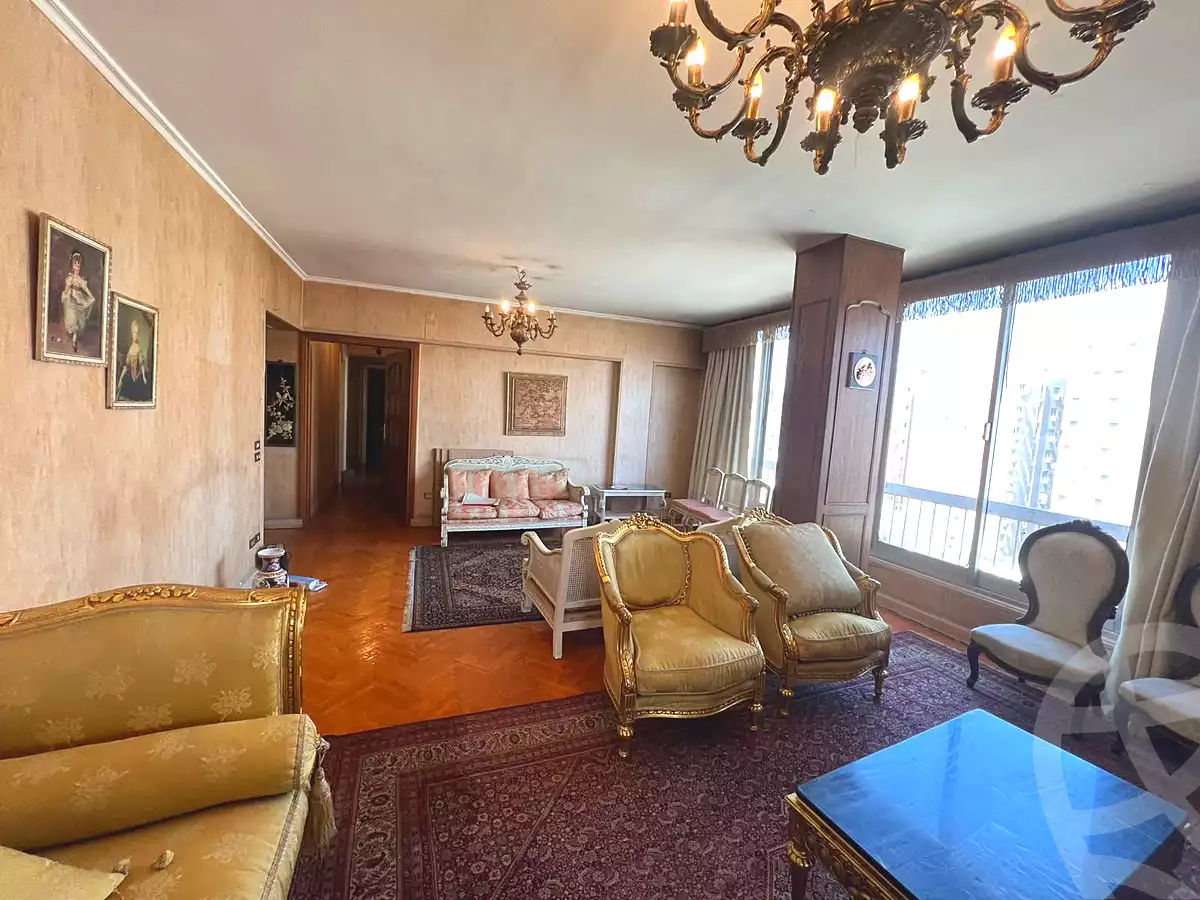 https://aqarmap.com.eg/ar/listing/7126902-for-sale-cairo-dokki-mohey-el-din-abo-el-ezz