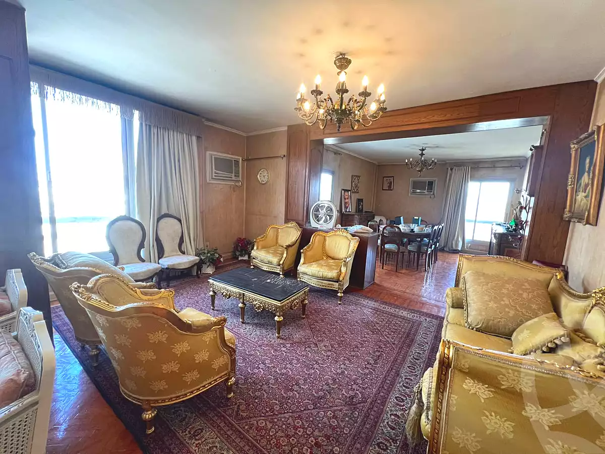 https://aqarmap.com.eg/ar/listing/7126902-for-sale-cairo-dokki-mohey-el-din-abo-el-ezz