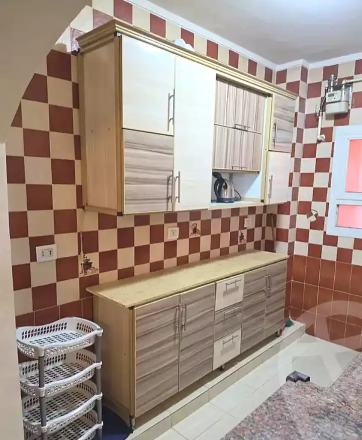 https://aqarmap.com.eg/ar/listing/7126899-for-rent-cairo-el-sheikh-zayed-city-compounds-rawdet-zayed