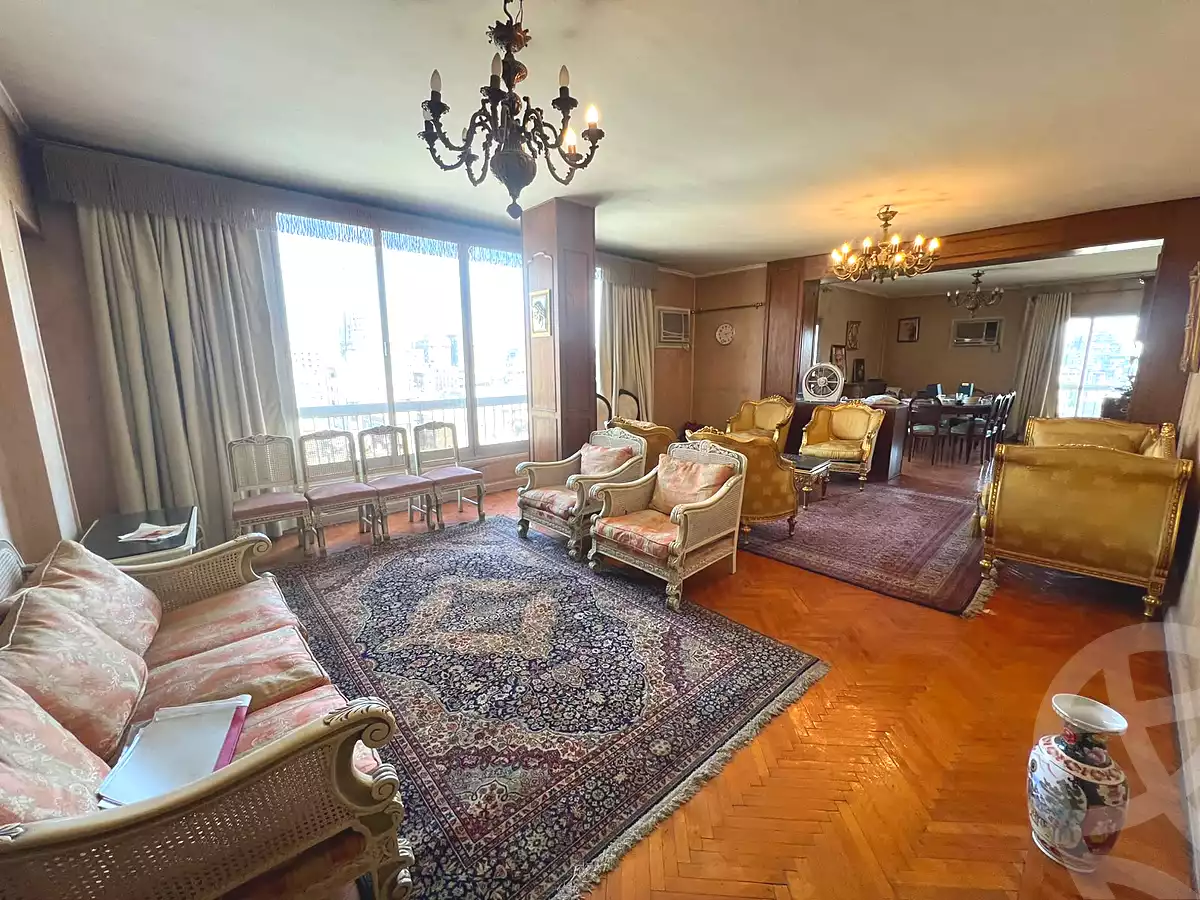 https://aqarmap.com.eg/ar/listing/7126902-for-sale-cairo-dokki-mohey-el-din-abo-el-ezz