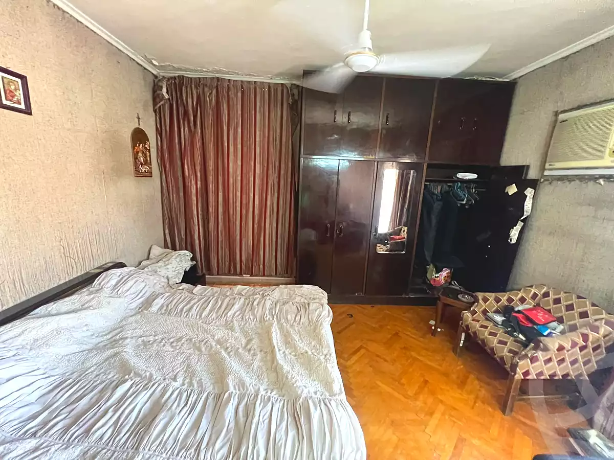 https://aqarmap.com.eg/ar/listing/7126902-for-sale-cairo-dokki-mohey-el-din-abo-el-ezz