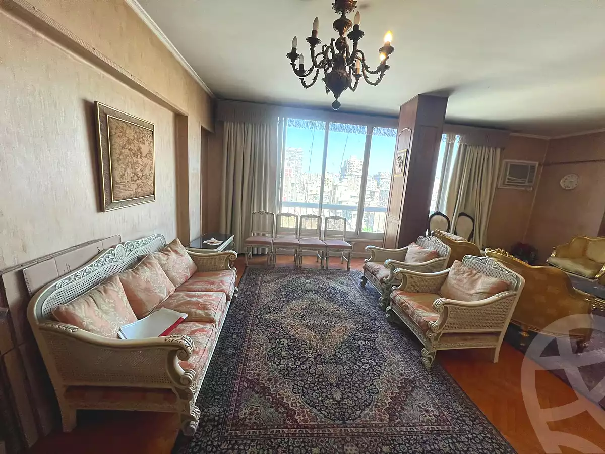 https://aqarmap.com.eg/ar/listing/7126902-for-sale-cairo-dokki-mohey-el-din-abo-el-ezz