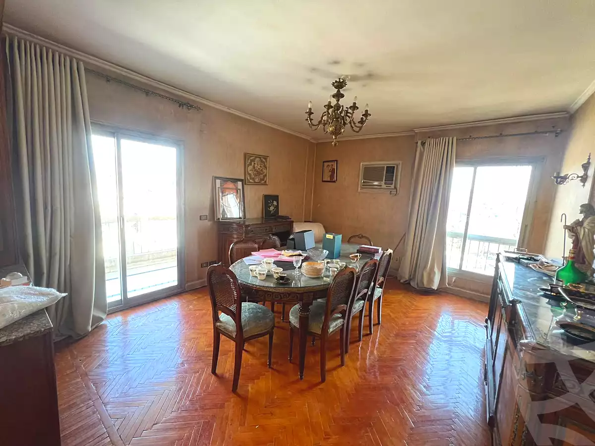 https://aqarmap.com.eg/ar/listing/7126902-for-sale-cairo-dokki-mohey-el-din-abo-el-ezz