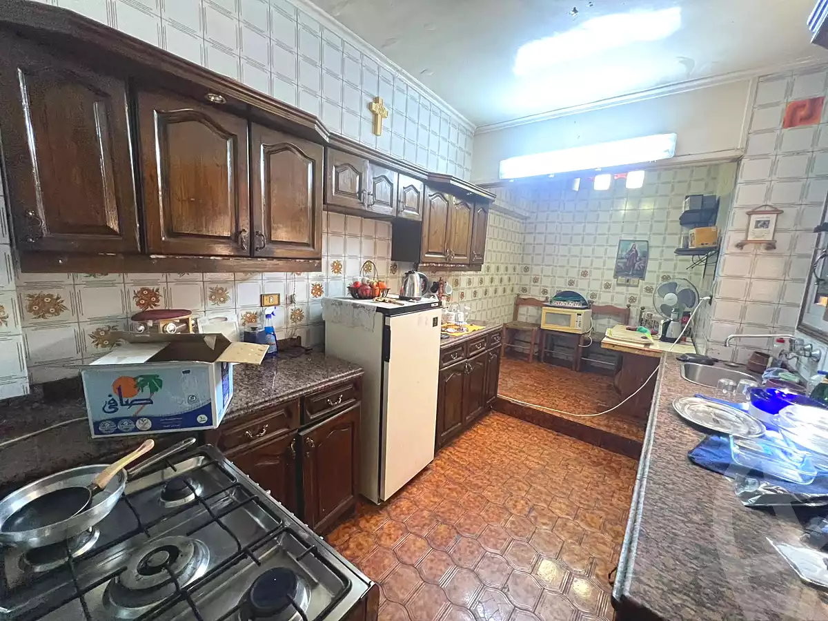 https://aqarmap.com.eg/ar/listing/7126902-for-sale-cairo-dokki-mohey-el-din-abo-el-ezz