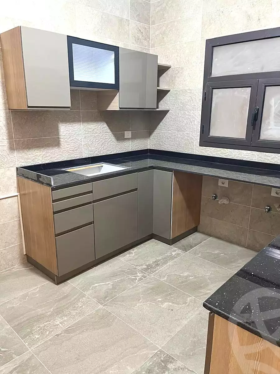 https://aqarmap.com.eg/ar/listing/7126905-for-rent-cairo-new-cairo-compounds-fifth-square