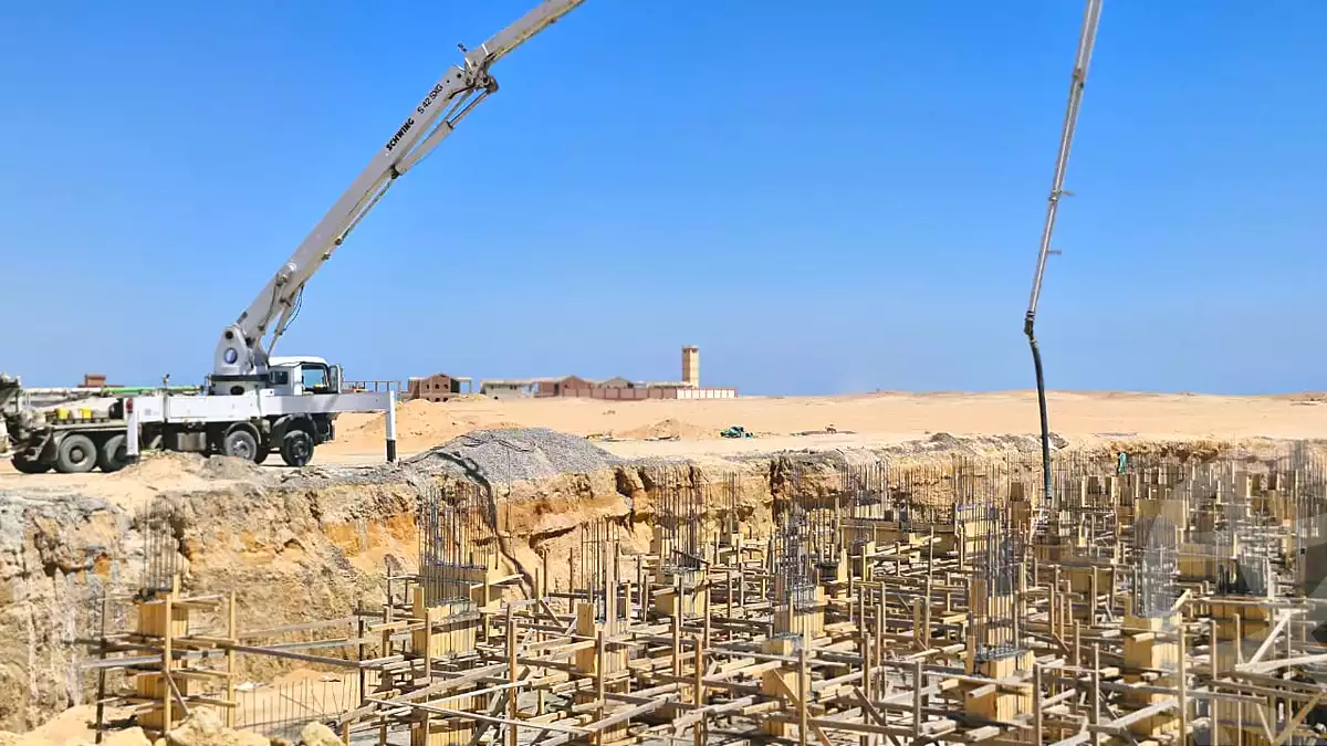 https://aqarmap.com.eg/ar/listing/7126906-for-sale-red-sea-el-ahyaa