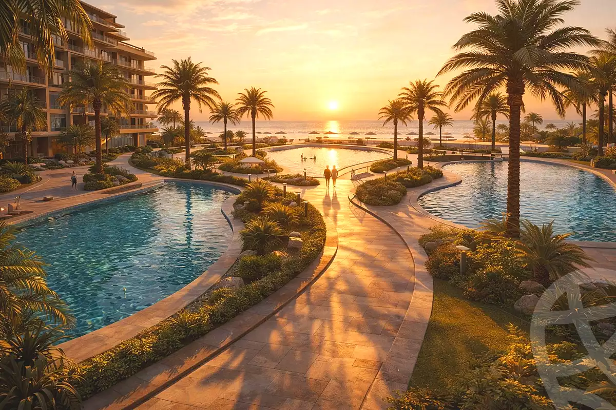 https://aqarmap.com.eg/ar/listing/7126906-for-sale-red-sea-el-ahyaa