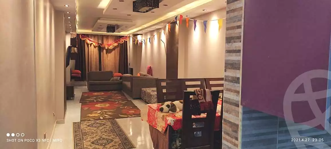 https://aqarmap.com.eg/en/listing/7126432-for-sale-cairo-ain-shams-el-naam