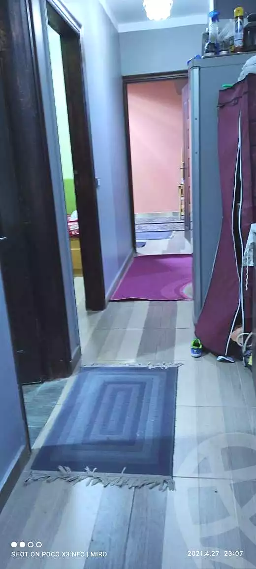 https://aqarmap.com.eg/en/listing/7126432-for-sale-cairo-ain-shams-el-naam