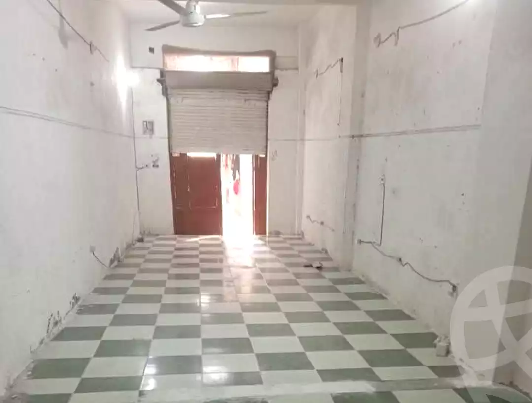 https://aqarmap.com.eg/ar/listing/7126310-for-rent-alexandria-al-agamy-bw-ywsf