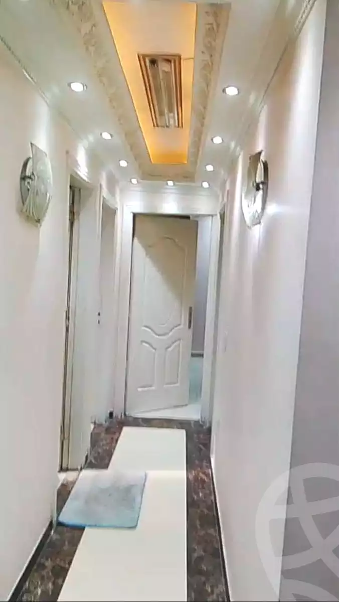 https://aqarmap.com.eg/ar/listing/7126429-for-sale-cairo-ain-shams-jsr-lswys
