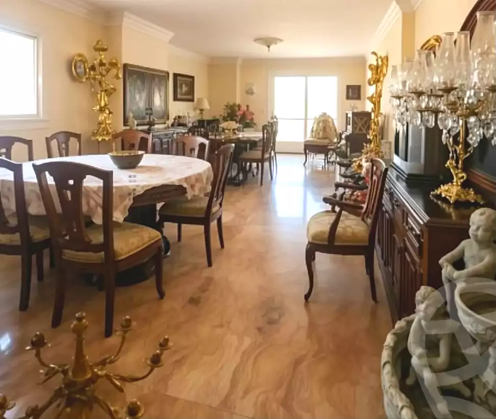 https://aqarmap.com.eg/ar/listing/7126922-for-rent-alexandria-camp-cesar-port-said-street